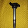 Genuine Toyota Ignition Coil Denso 90919-02258 Image 4