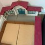schleich stables Image 3