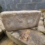 Reclaimed Yellow/Cream Bricks Image 4