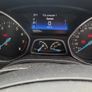 Ford Focus 1ltr Eco Boost Image 4