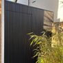 Compspite Slatted Cladding Image 7