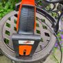power saws Image 4