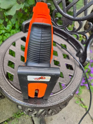 power saws