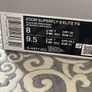 Nike Superfly 9 Elite FG football boots Image 7