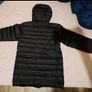New Columbia Quilted Jacket Image 2