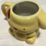 Pompom purin Sanrio Mug Image 3