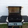 Broil mate gas bbq for sale Image 3