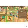Let's Build a Zoo Xbox One/ Series X Video Game Image 3