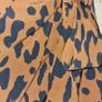 Skirt Image 2