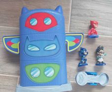 PJ Mask Collection