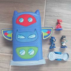 PJ Mask Collection