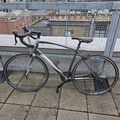 Specialized Bike