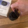 Trailer Socket Image 3