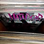 Indie Long Comic Box w 325 Comics for Sale Image 7