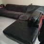 sofa Image 6