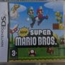 Nintendo DS Games (see description) Image 5