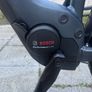Cube Touring EXC 500 bike Image 5