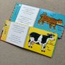 Flip Flap Books Image 2