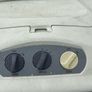honeywell air cooler Image 4