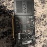 Evga Geforce Gtx 1050 2gb Ssc Gaming Graphics Card (acx 3.0) Image 2