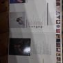 Kate Bush vinyl lp Irish pressing Image 3