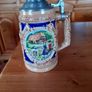 German beer steins for sale Image 4