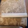 Thomas Johnson. 1872 - 1963. FIRST LEADER OF THE LABOUR IN  DAIL EIREANN. By J. Anthony  Signed First Edition Hardback With Dustjacket In Very Good Condition. Image 4