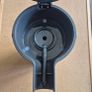 Coffee Thermose  Pump Pot, 4L, Brand New Image 4