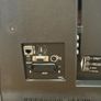 Jvc 32" Smart Tv Image 3