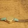 Olivia Burton Watch Image 8