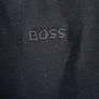 mens long sleeve boss Image 2