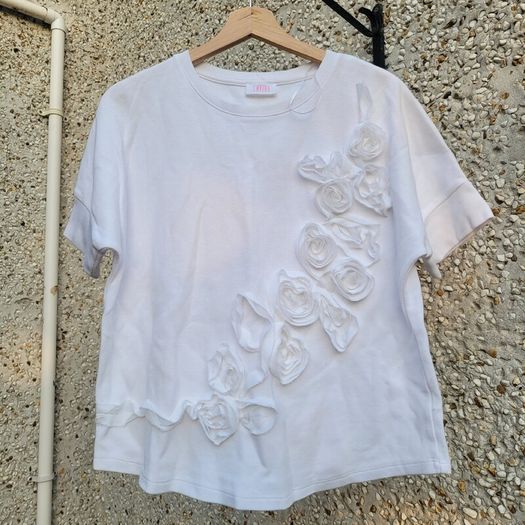 Bundle of women clothes size 12(40)