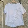 Bundle of women clothes size 12(40) Image 10