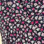 Claudie Pierlot Dress size 38 Image 2