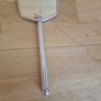 Vintage Art Deco Style Hand Mirror Image 9