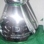 Scottish Premier League Trophy,Celtic FC Image 3