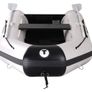 Talamex Inflatable Dinghy Image 2