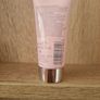 Rodial Salicylic Acid Pore Refining Cleanser 20ml Image 3