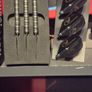 cosmo darts 25g Image 3