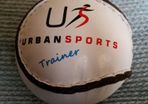 Training Sliotars (size 5)