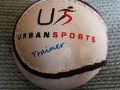Training Sliotars (size 5)