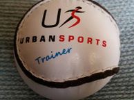 main image for ad Training Sliotars (size 5)