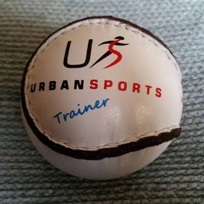 Training Sliotars (size 5)