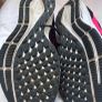 Nike Air Zoom Pegasus 36 running shoes Image 3