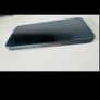 iphone 15 pro 256gb unlocked, Image 4