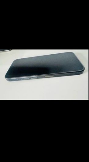 iphone 15 pro 256gb unlocked,