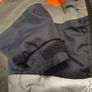 Kids hi-vis coat Image 3