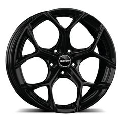 GMP Italia Ultrivity Alloys Wheels