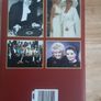 Hardback Autobiography from Gloria Hunningford Image 2