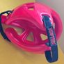 Top Ten sparring head guard for kickboxing bushido etc. Image 6